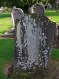 image of grave number 954305